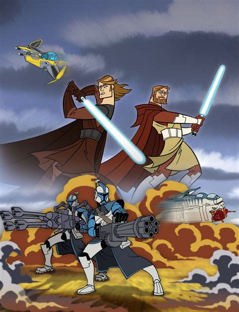 watch clone wars micro series|clone wars 2003 full series.